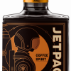 Jetpack hard coffee! - Whipper Snapper Distillery