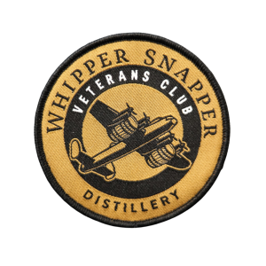 https://whippersnapperdistillery.com/wp-content/uploads/2021/07/Untitled-design-3-300x300.png